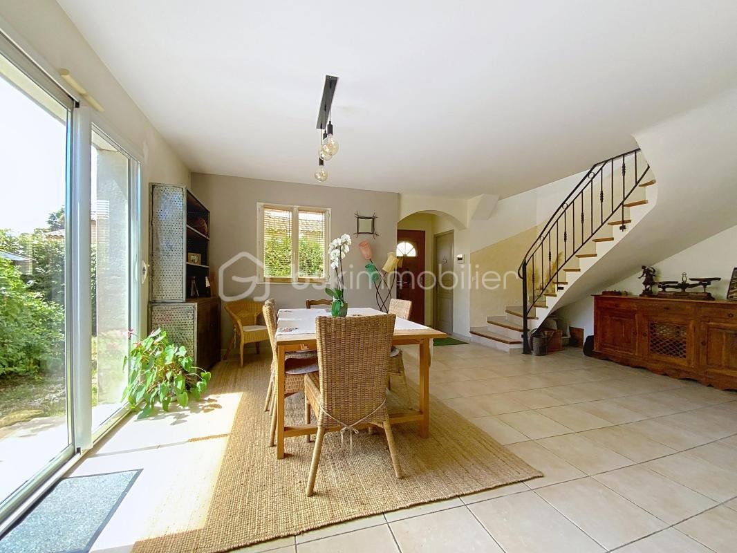Maison à vendre, 144m², Nézignan-l'Evêque