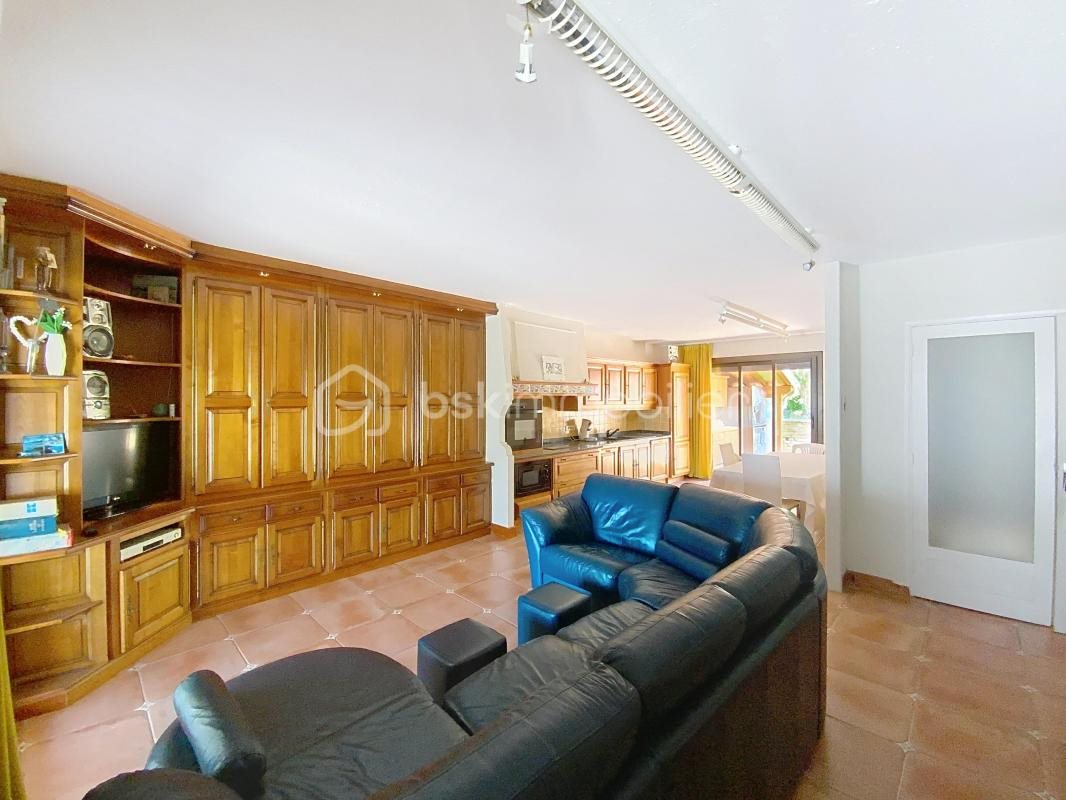 Maison à vendre, 143m², Pézenas