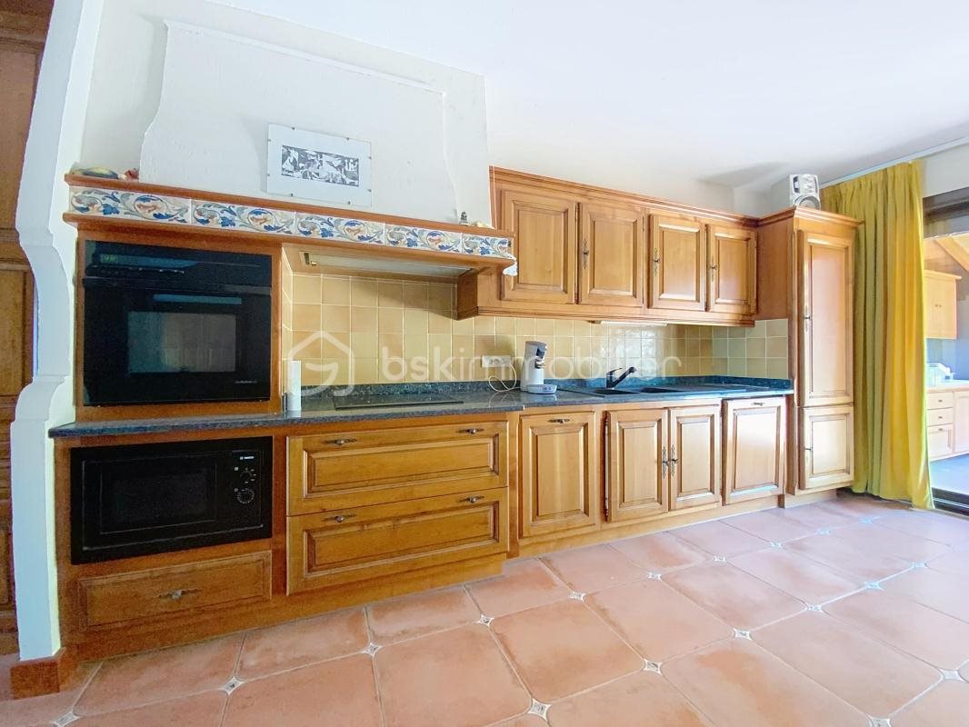 Maison à vendre, 143m², Pézenas