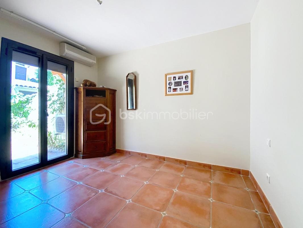 Maison à vendre, 143m², Pézenas