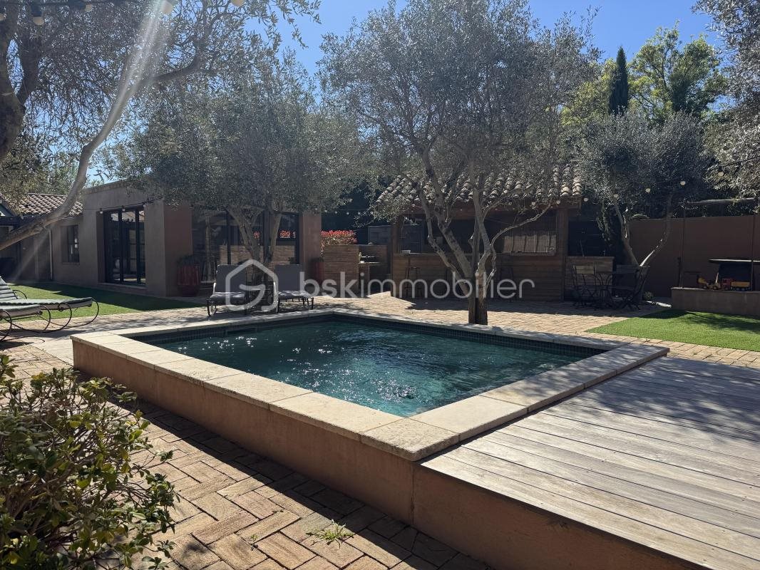 Maison à vendre, 162m², Hyères