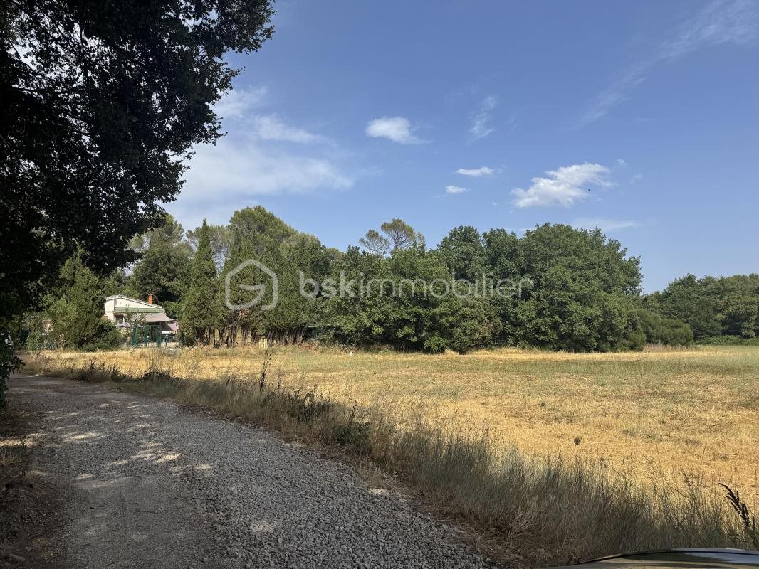 Maison à vendre, 102m², La Roquebrussanne