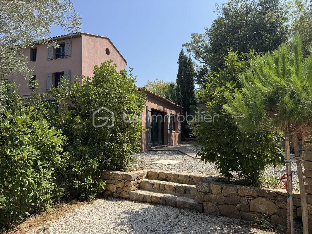 Maison à vendre, 170m², Toulon