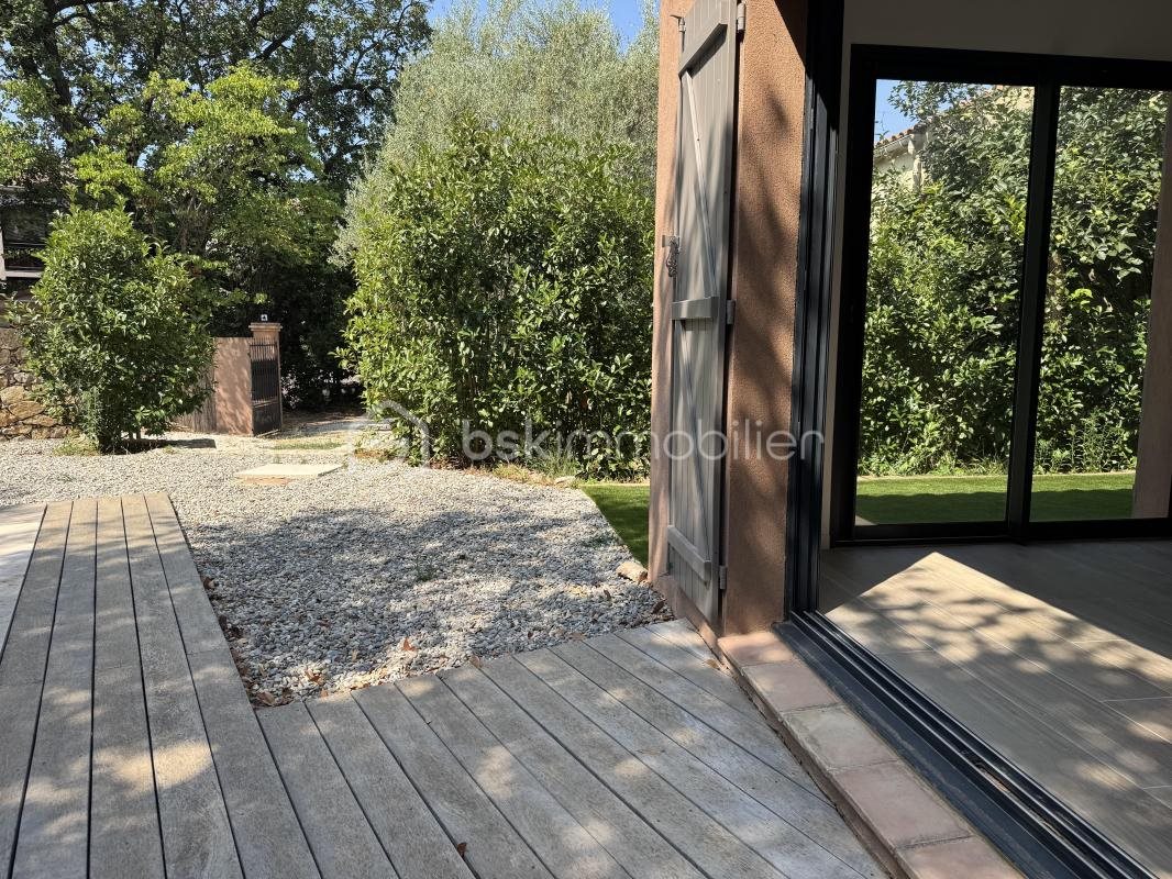 Maison à vendre, 170m², Toulon