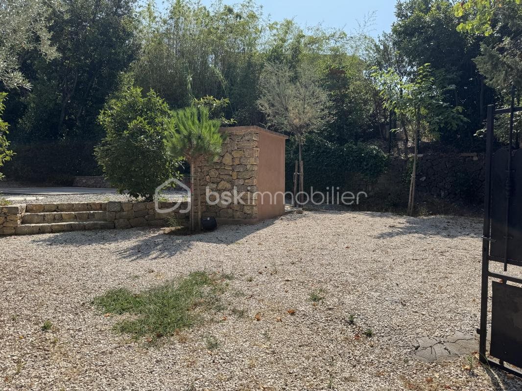 Maison à vendre, 170m², Toulon