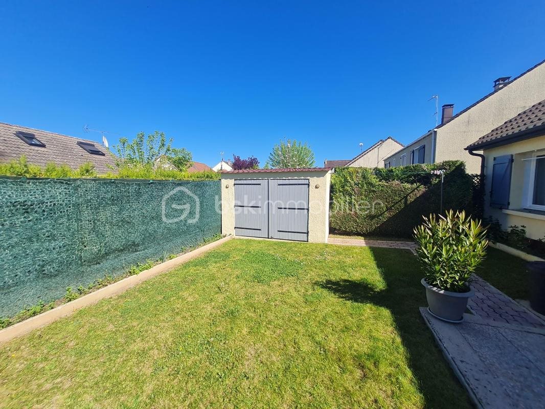 Maison à vendre, 515m², Cannes-Ecluse