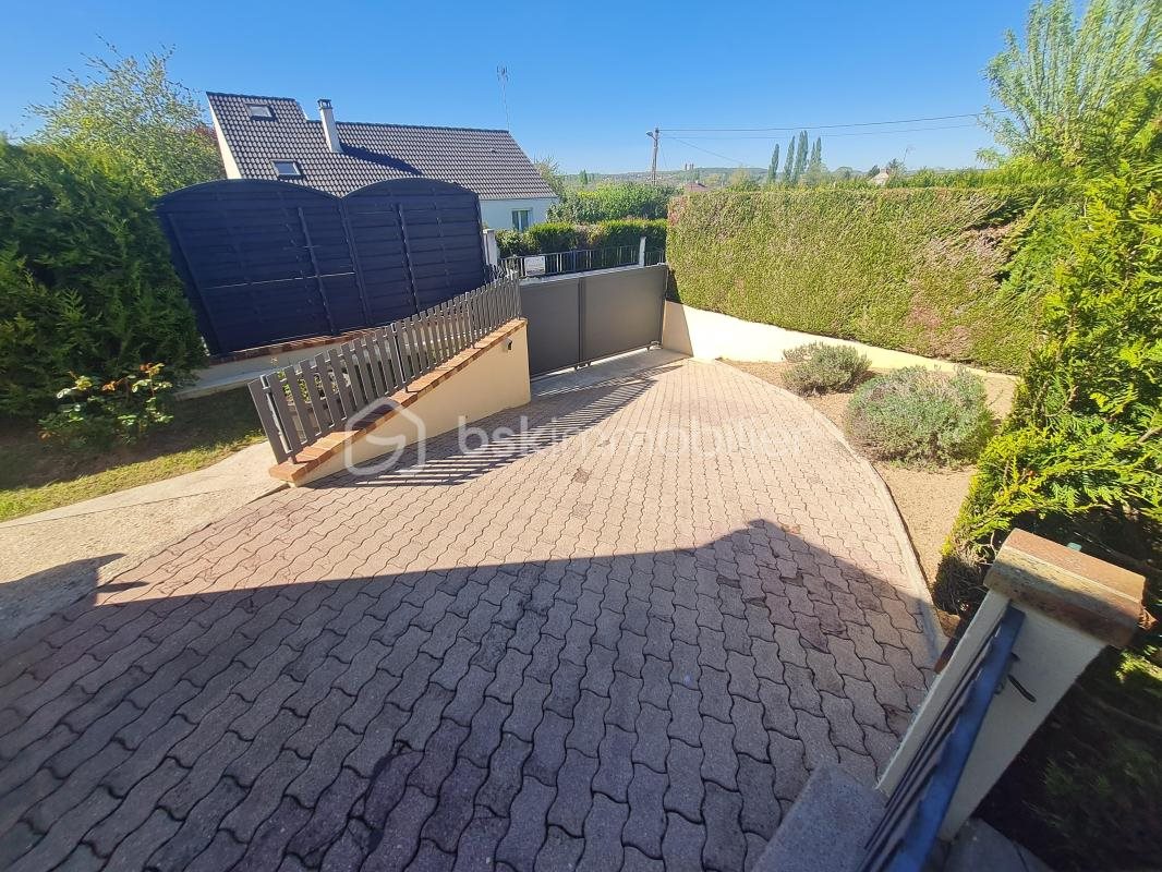 Maison à vendre, 515m², Cannes-Ecluse
