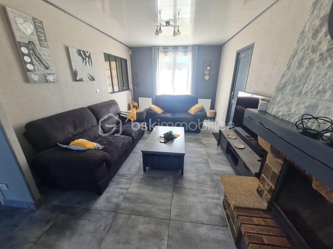 Maison à vendre, 515m², Cannes-Ecluse
