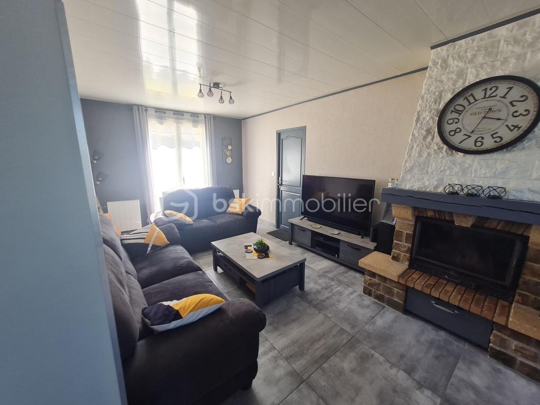 Maison à vendre, 515m², Cannes-Ecluse