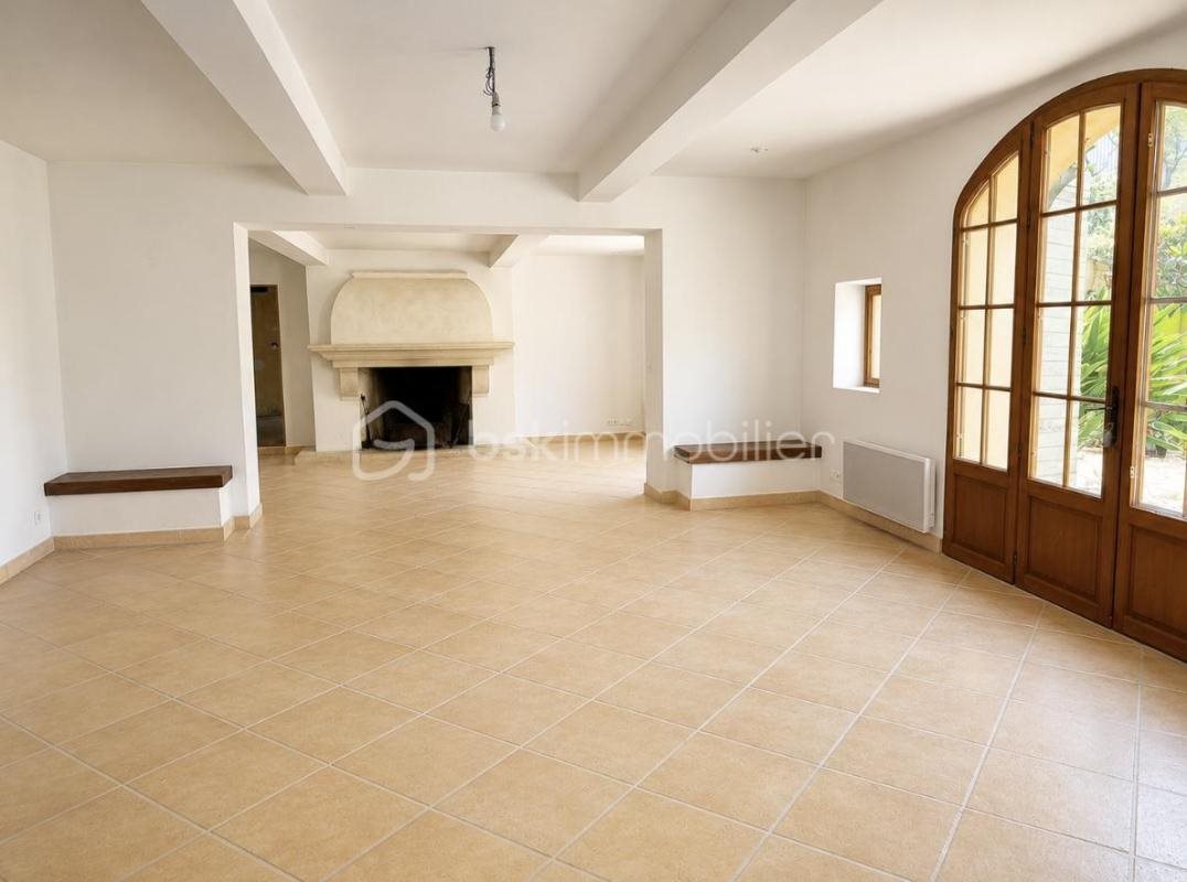Maison à vendre, 200m², La Valette-du-Var