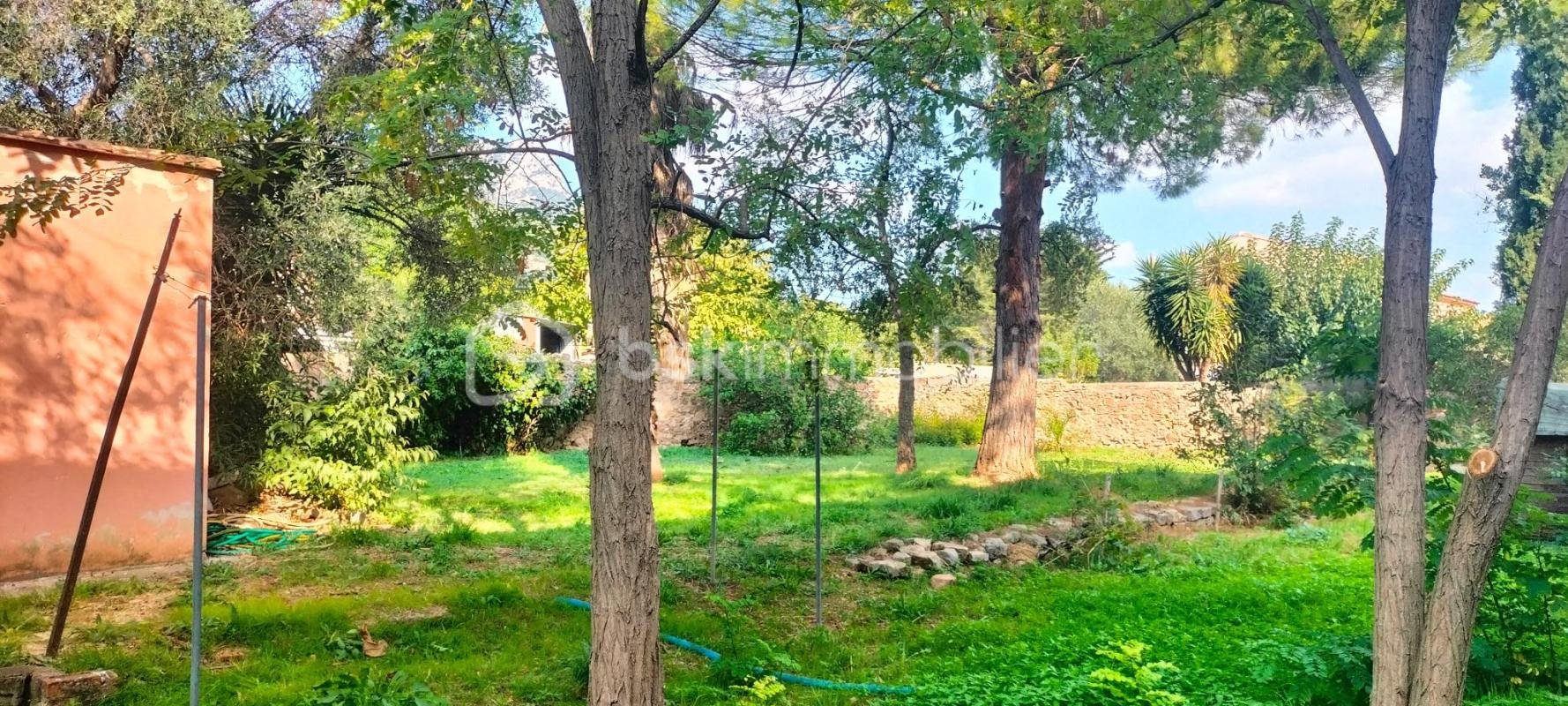 Maison à vendre, 200m², La Valette-du-Var
