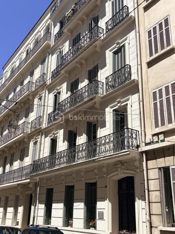 Appartement à vendre, 131m², Toulon