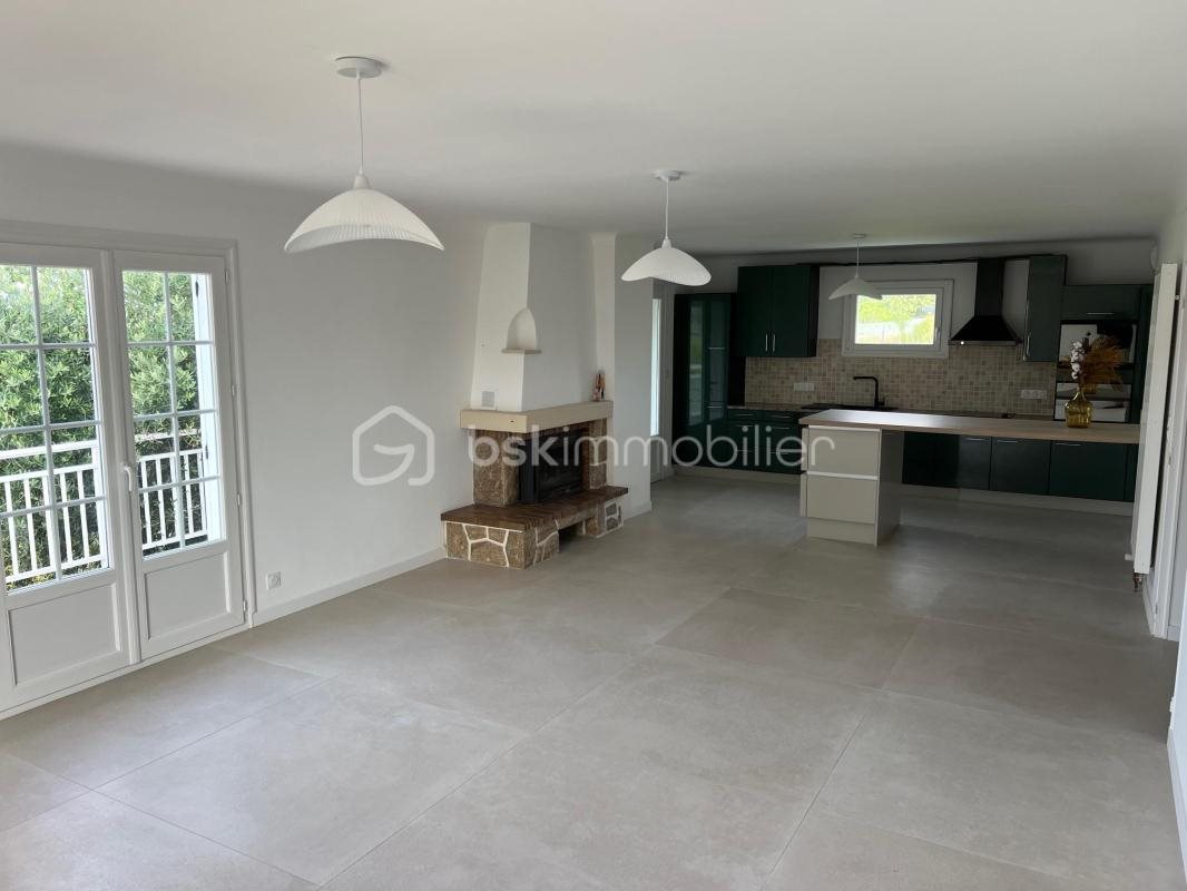 Maison à vendre, 164m², Pornichet