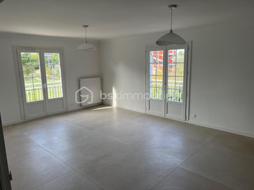 Maison à vendre, 164m², Pornichet