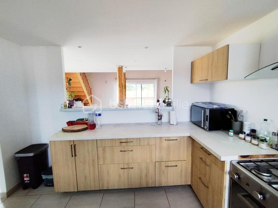 Maison à vendre, 305m², Saint-Pargoire