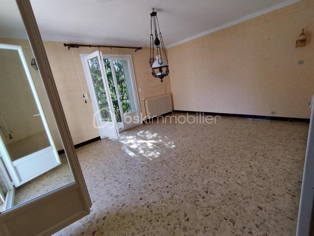 Maison à vendre, 232m², Gignac