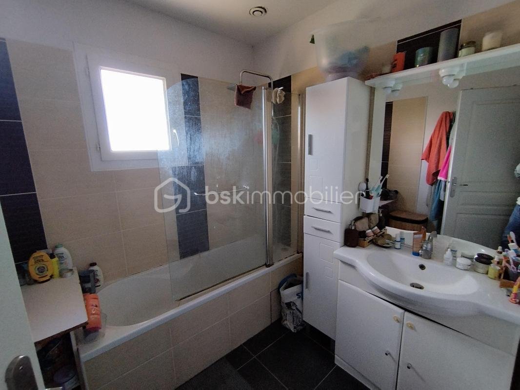 Maison à vendre, 72m², Saint-André-de-Sangonis