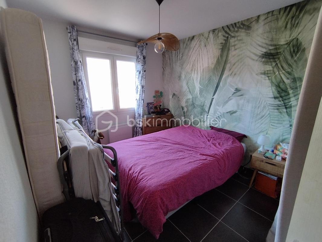 Maison à vendre, 72m², Saint-André-de-Sangonis