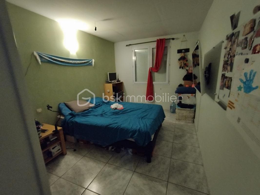 Maison à vendre, 128m², Pouzols