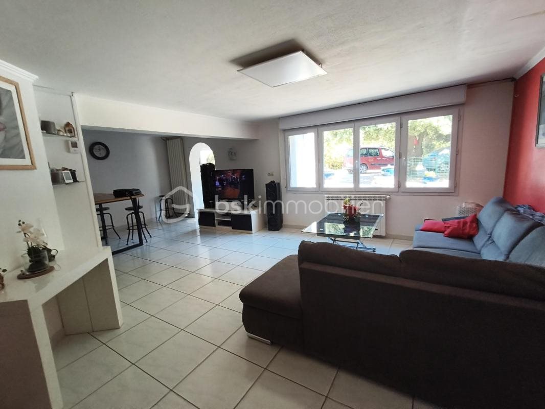 Maison à vendre, 241m², La Boissière