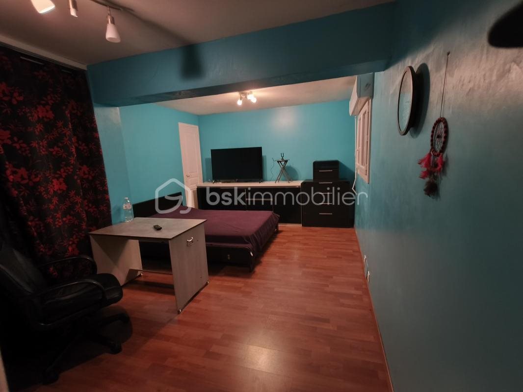 Maison à vendre, 241m², La Boissière