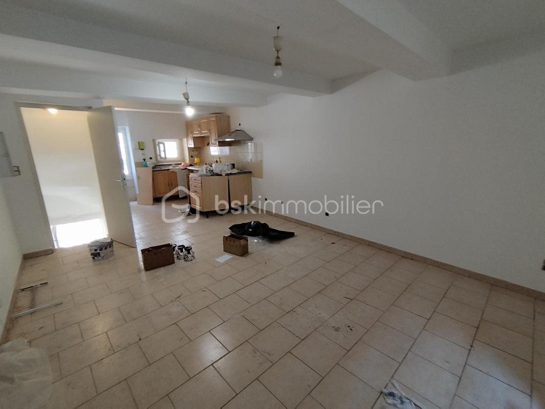 Maison à vendre, 100m², Faugères