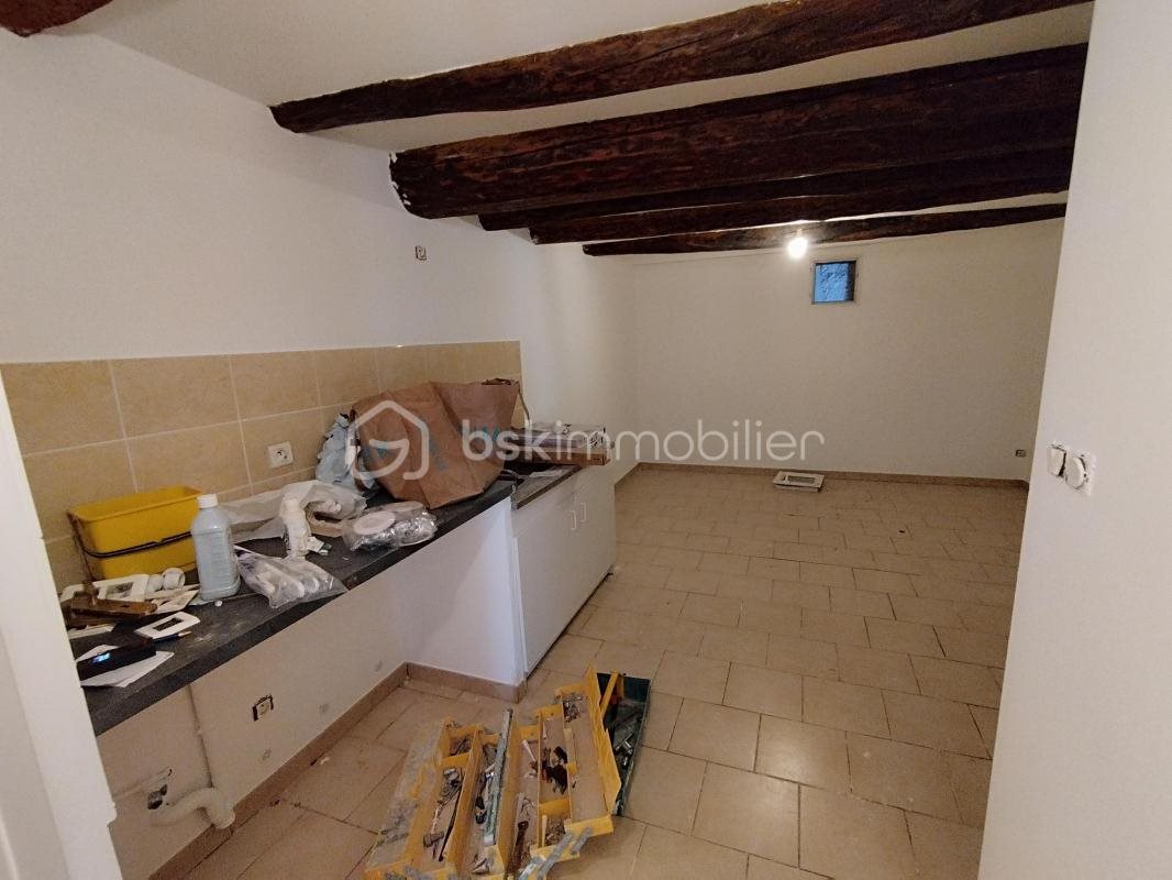 Maison à vendre, 100m², Faugères