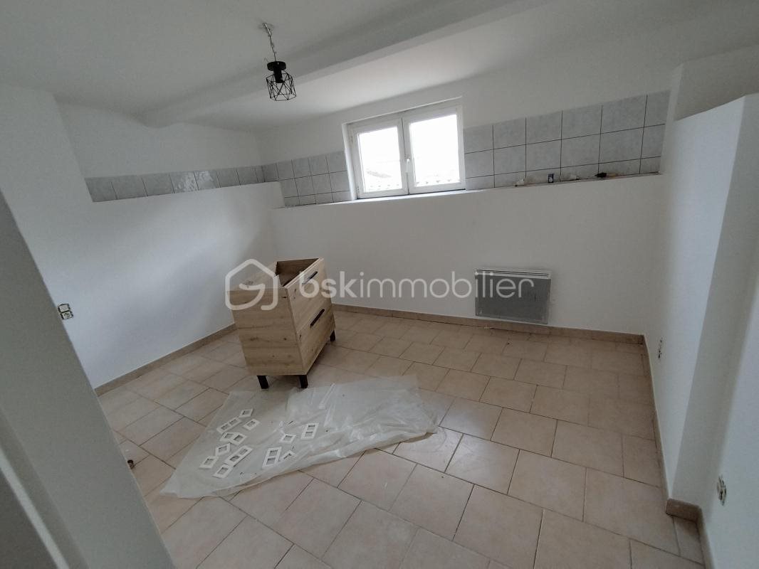 Maison à vendre, 100m², Faugères