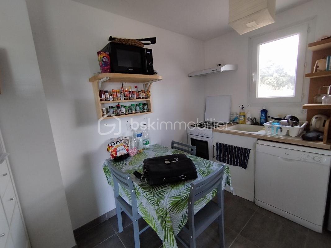 Maison à vendre, 85m², Saint-Pargoire