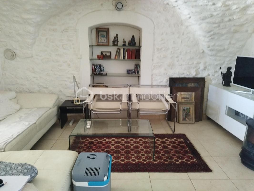 Maison à vendre, 402m², Clermont-l'Hérault
