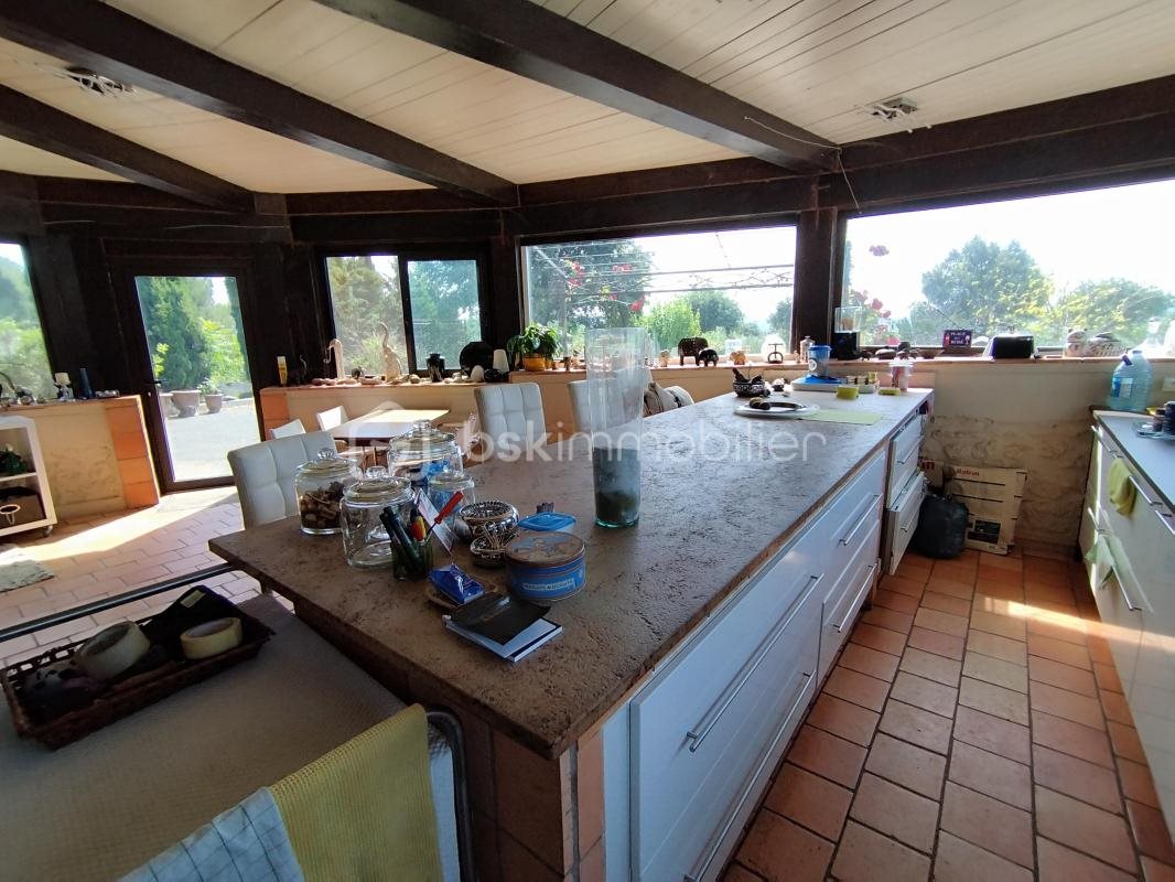 Maison à vendre, 402m², Clermont-l'Hérault