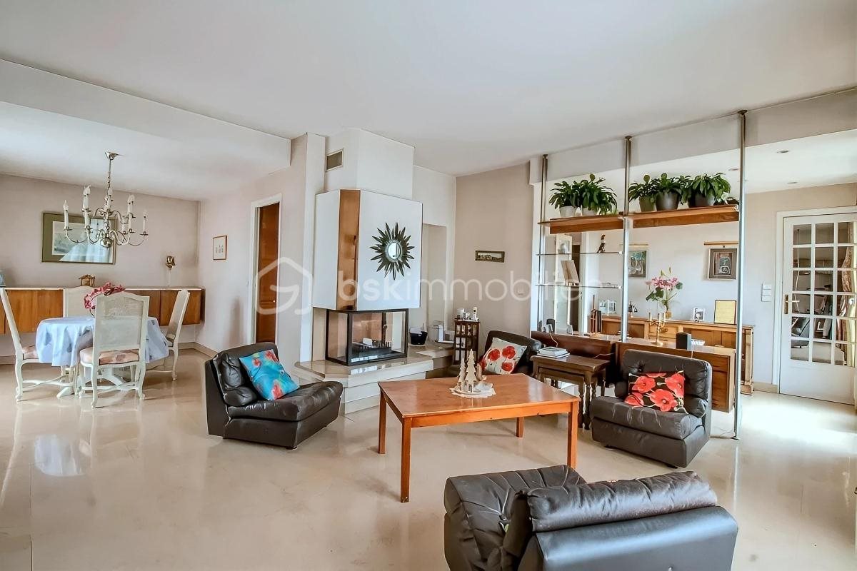 Maison à vendre, 144m², Viry-Châtillon