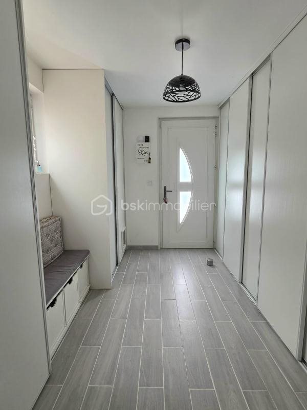 Maison à vendre, 141m², Pommeuse