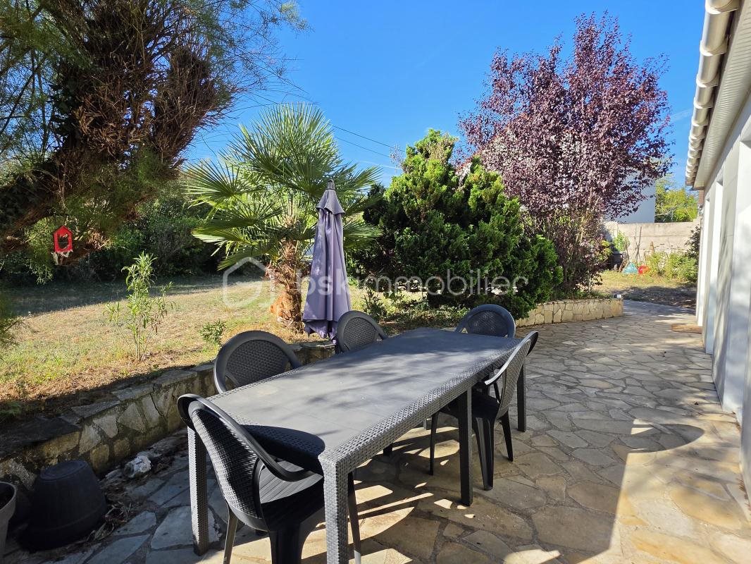 Maison à vendre, 166m², Pommeuse