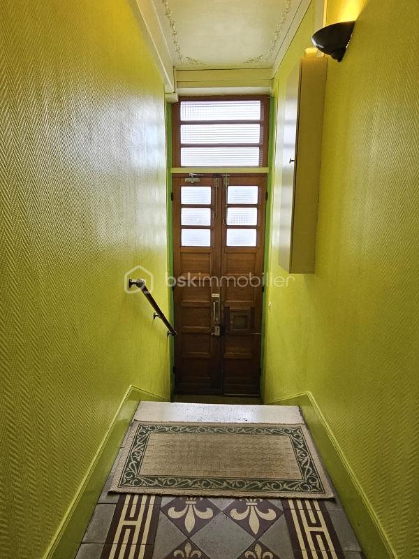 Maison à vendre, 227m², Coulommiers