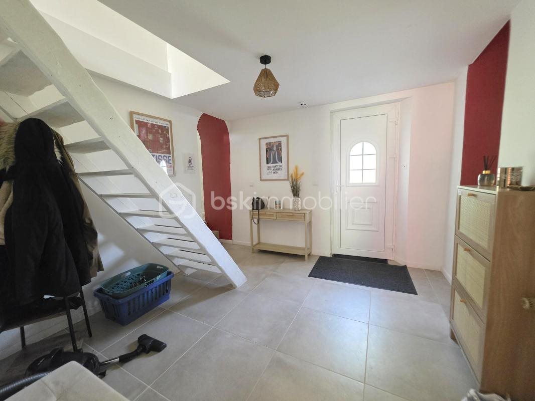 Maison à vendre, 193m², Coulommiers