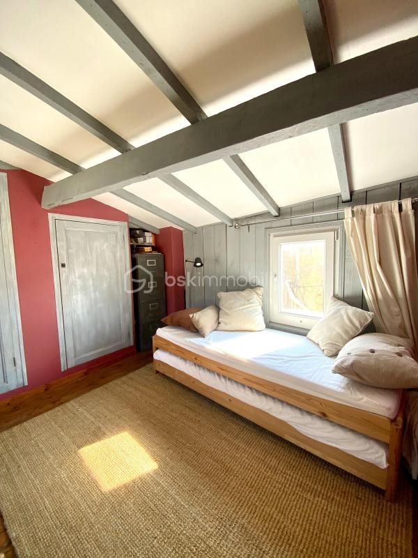 Maison à vendre, 97m², Le Cannet