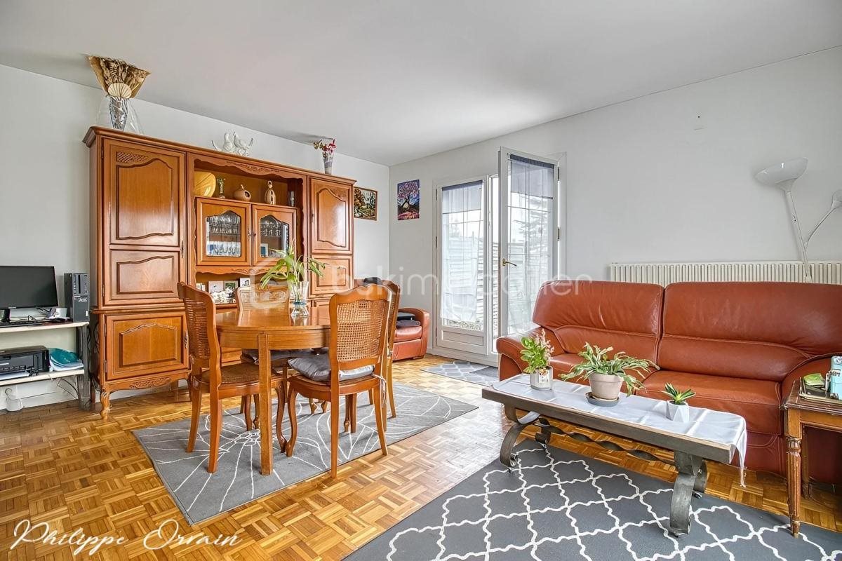Maison à vendre, 84m², Fosses