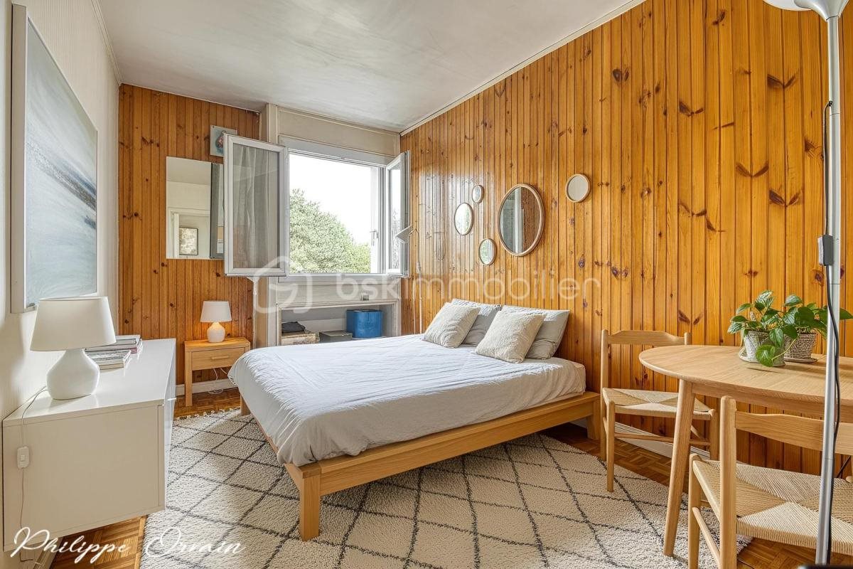 Maison à vendre, 84m², Fosses
