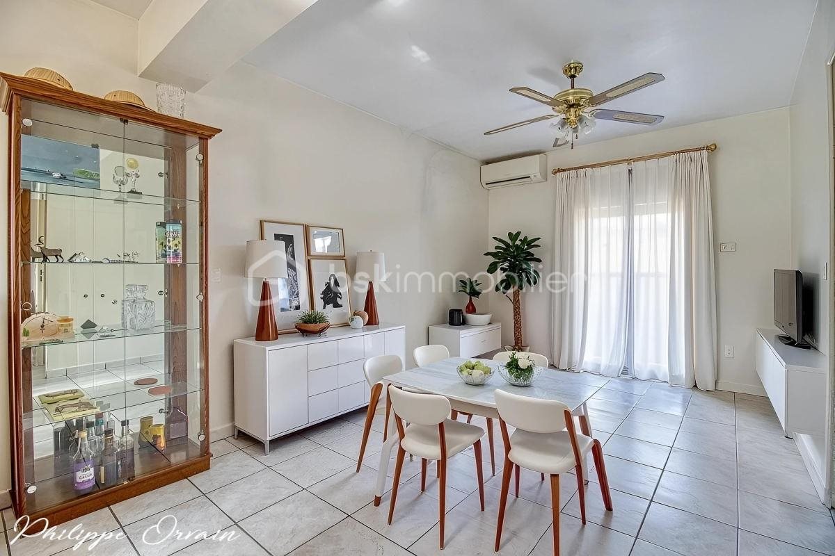 Maison à vendre, 82m², Puiseux-en-France