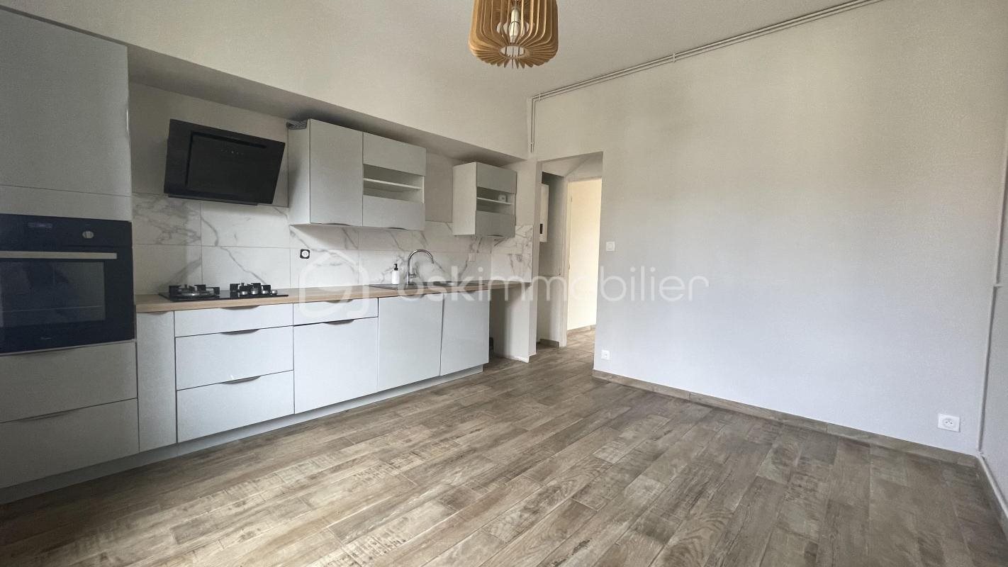 Maison à vendre, 102m², Beauvais