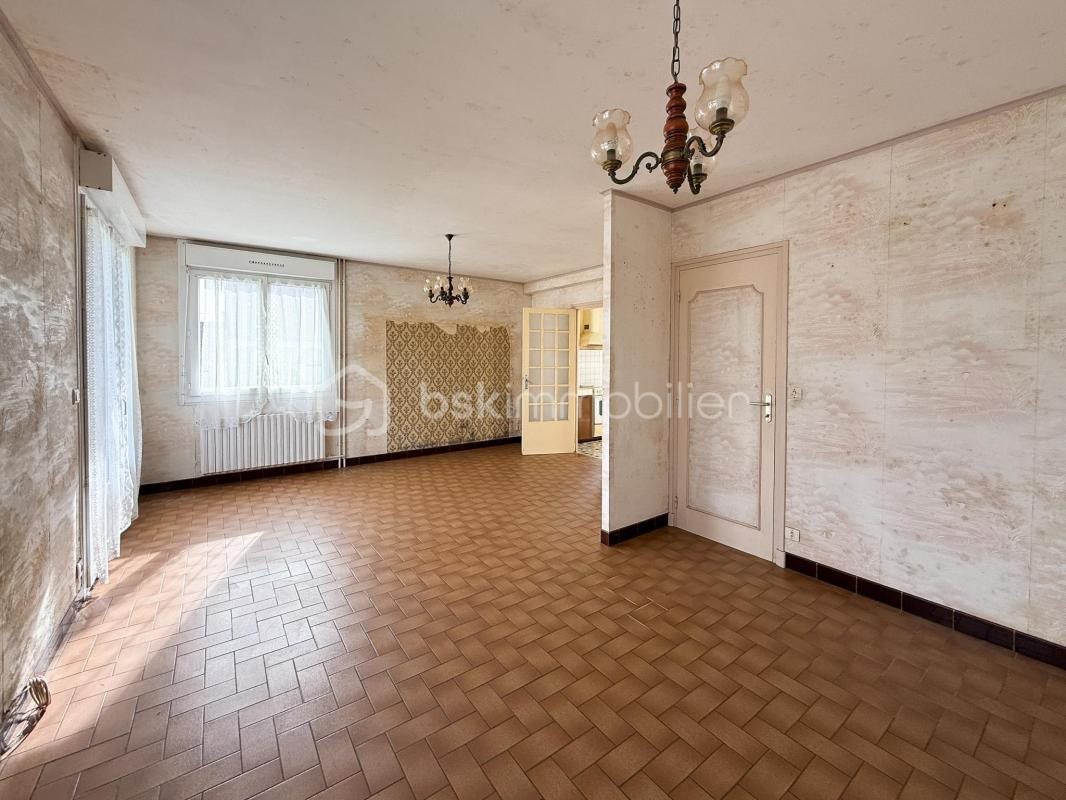Maison à vendre, 117m², Ploudalmézeau