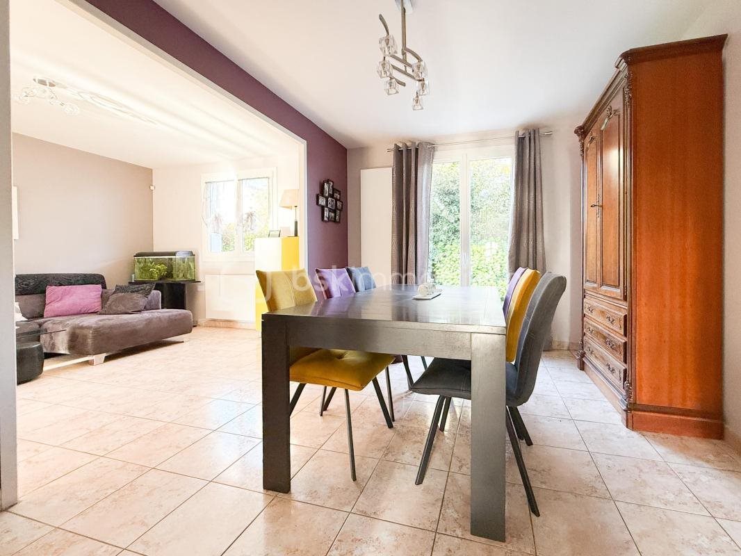Maison à vendre, 160m², Gouesnou