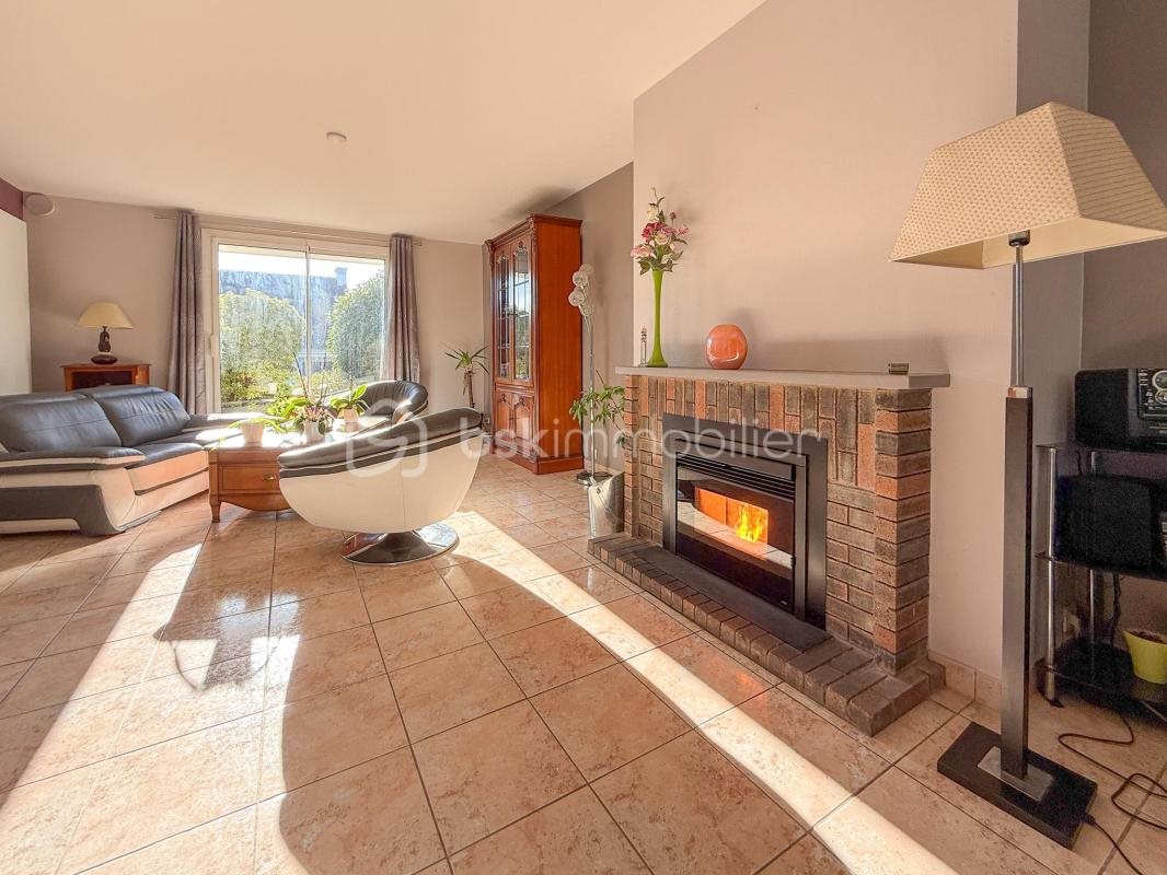 Maison à vendre, 160m², Gouesnou