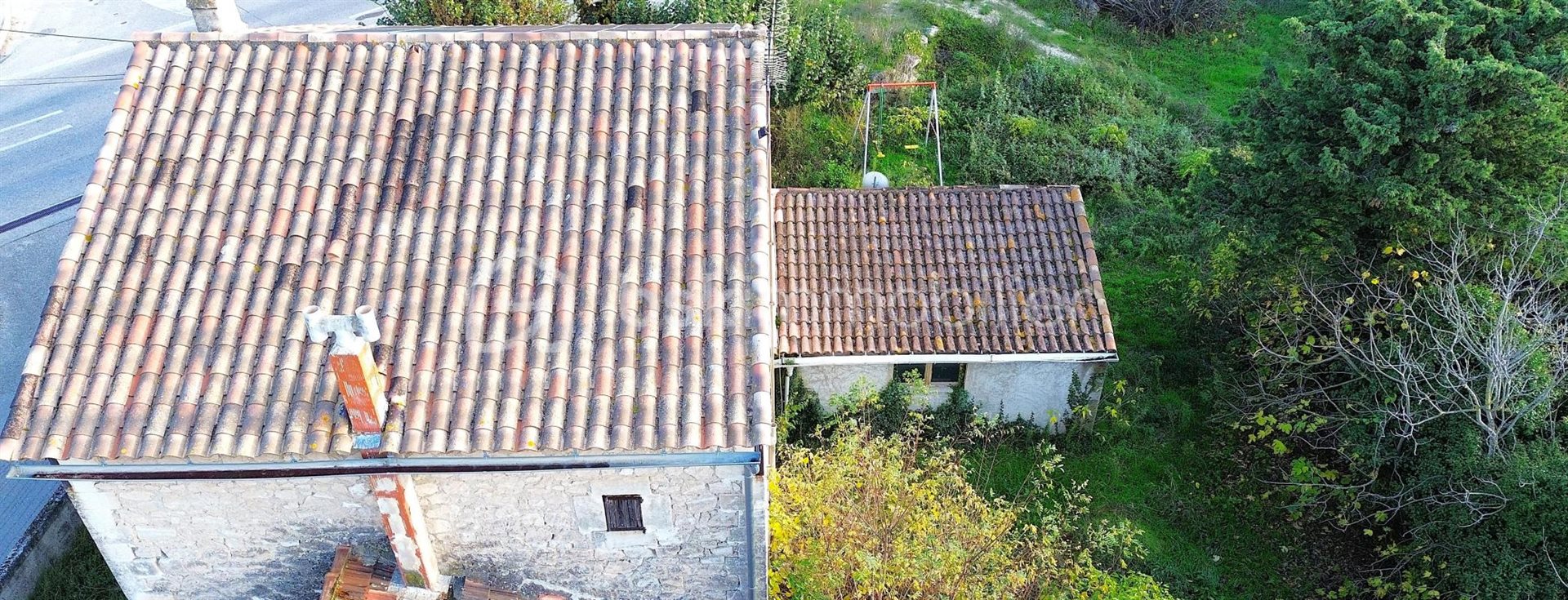 Maison à vendre, 105m², Vernègues