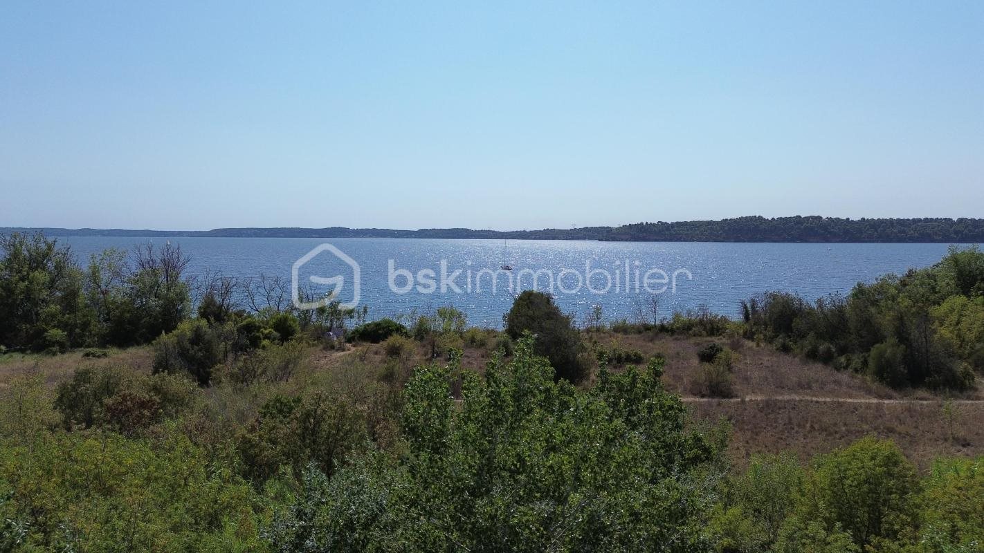 Maison à vendre, 105m², Saint-Chamas