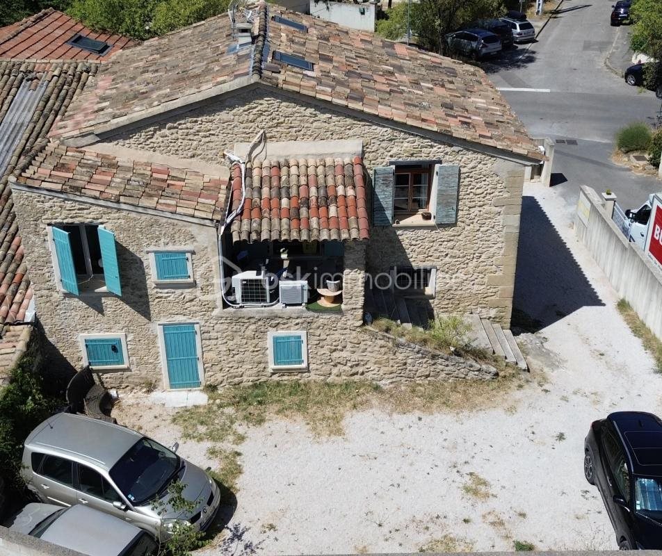 Appartement à vendre, 44m², Lambesc