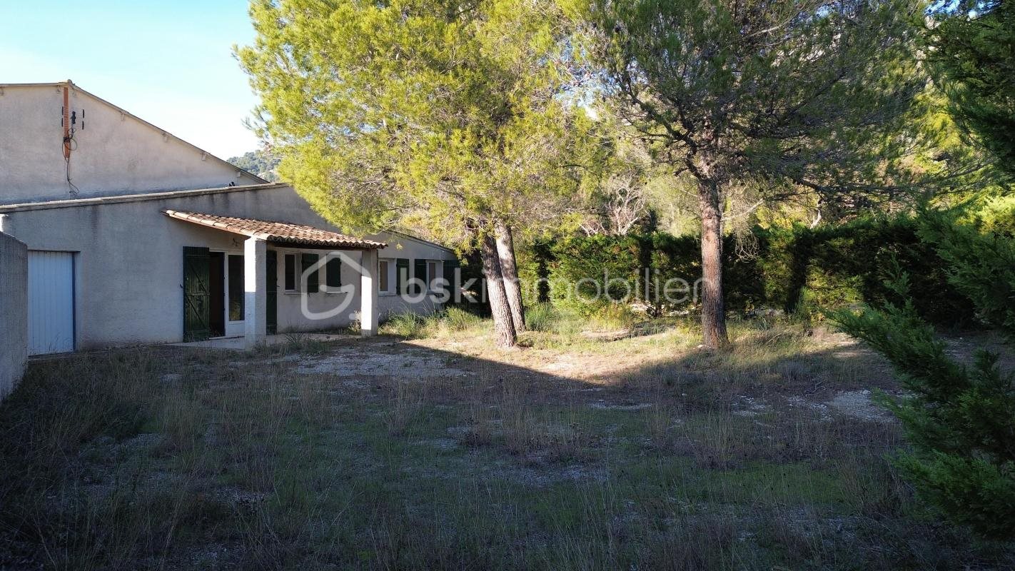 Maison à vendre, 73m², Cheval-Blanc
