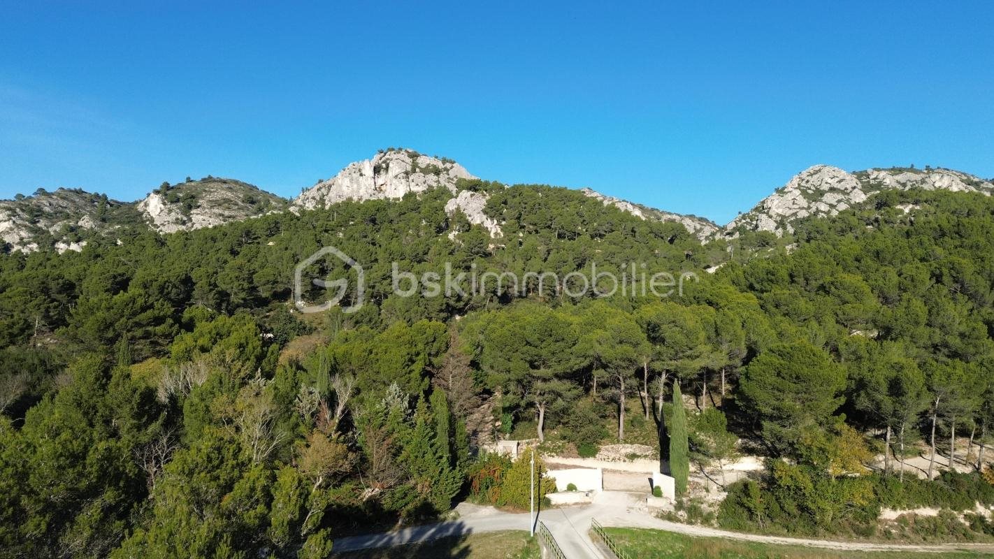 Maison à vendre, 73m², Cheval-Blanc