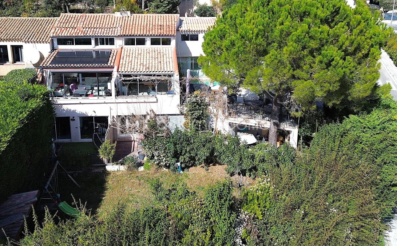 Maison à vendre, 135m², Venelles